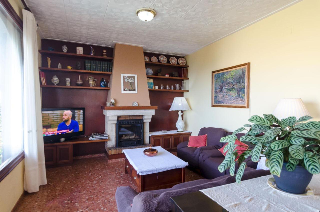 Club Villamar - Nantes Villa *