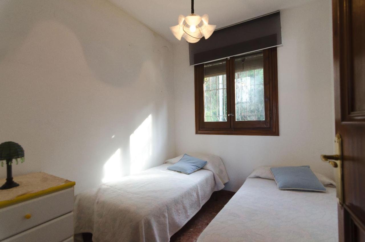 Villa Club Villamar - Nantes
