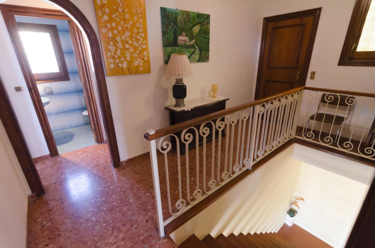 Club Villamar - Nantes * Lloret de Mar