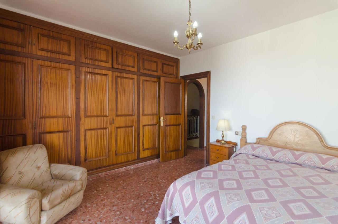 Villa Club Villamar - Nantes Lloret de Mar
