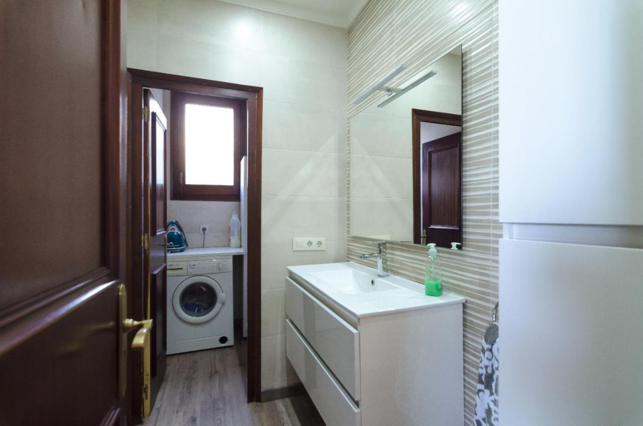 Club Villamar - Nantes Villa *