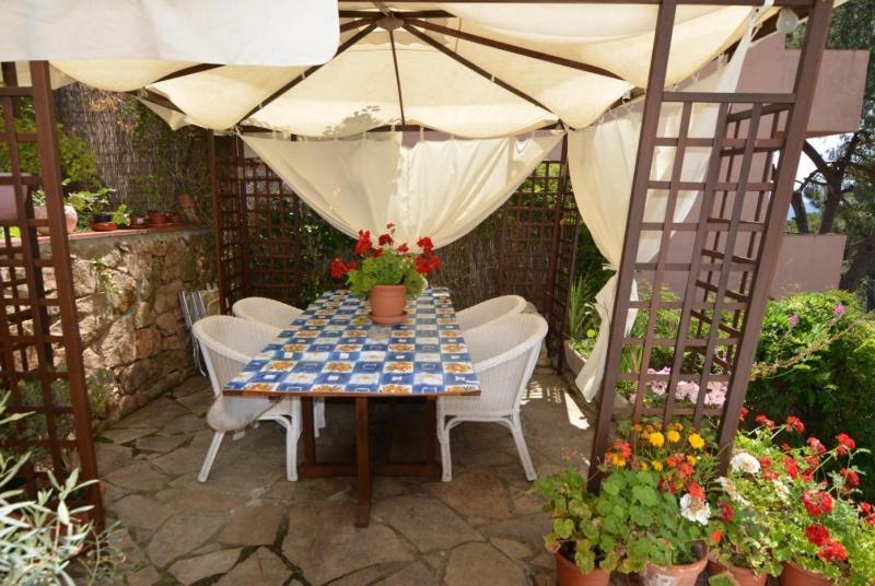 Villa Club Villamar - Nantes Lloret de Mar