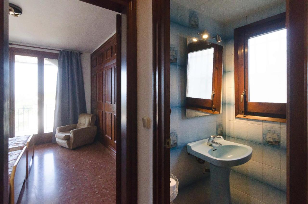 Club Villamar - Nantes Villa *