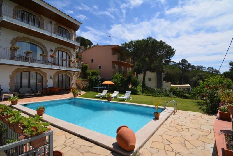 Villa Club Villamar - Nantes