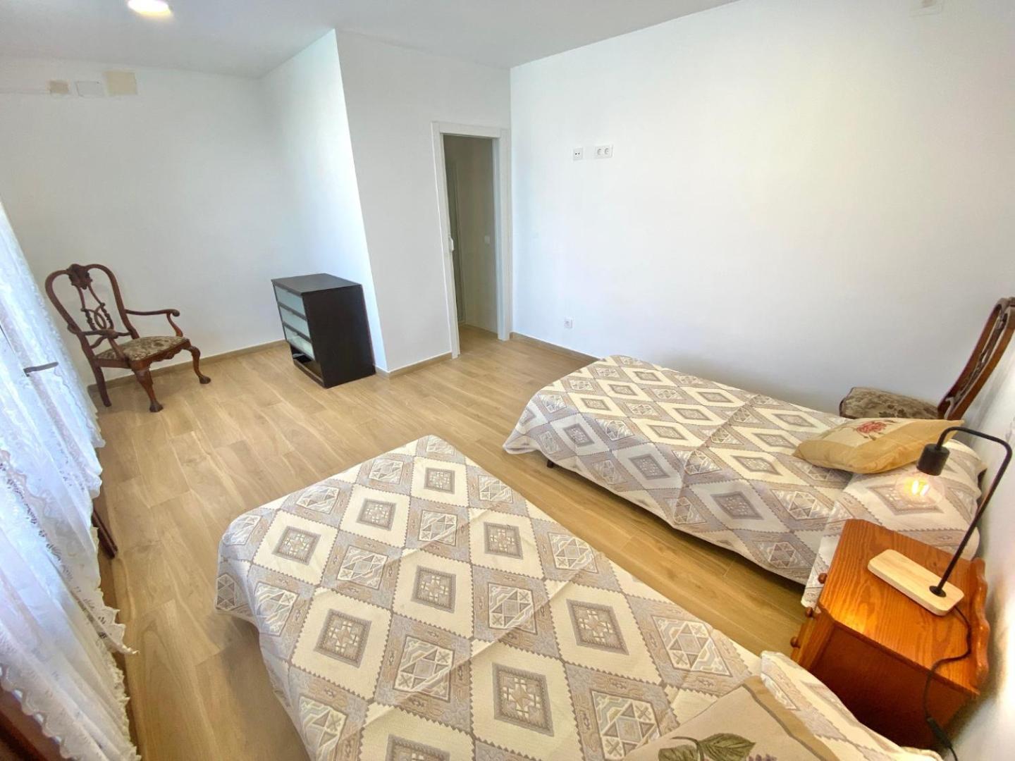 Villa Club Villamar - Nantes *